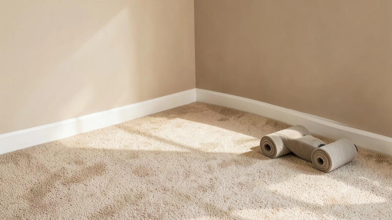 Carpet Installation in Carney, OK near me